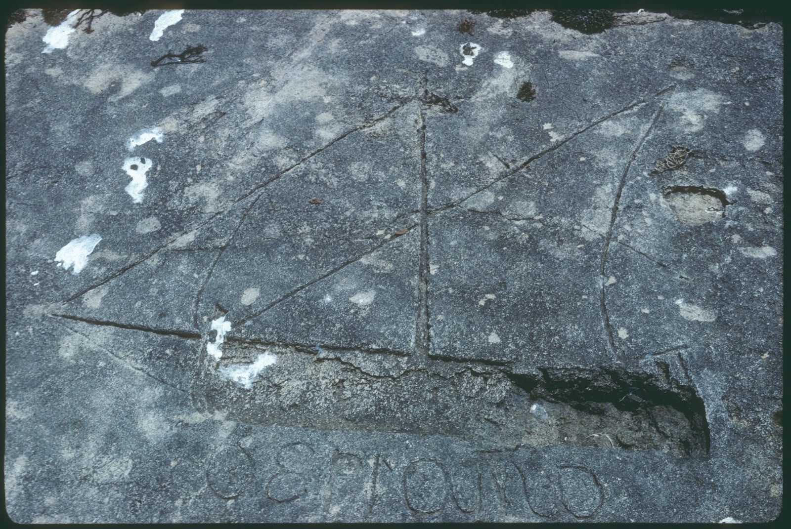 PIM ATLAS Illa de na Guardis